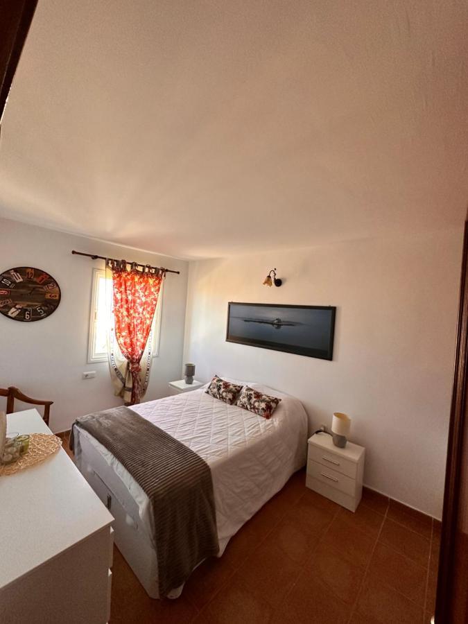 Villa La Casita Costa De Antigua Exterior foto